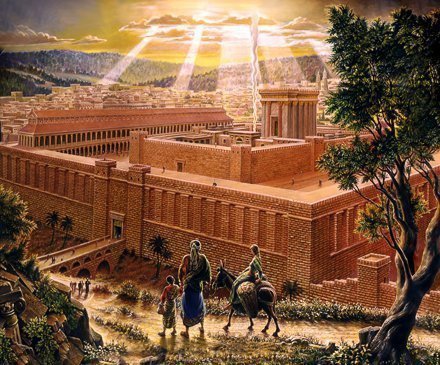 recettes de tichabeav