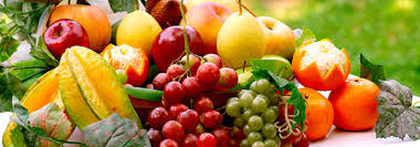 recettes tou bichvat