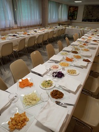 salles consistoire antibes