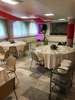 salles consistoire antibes